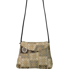 Sparrow Crossbody ...