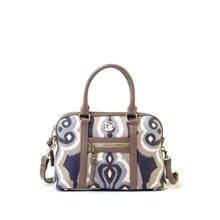 Spartina 449 Ms. Billie Satchel