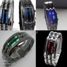 Steel Fashion Watches Digital Watches Mens Watches Women Watches Lov