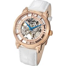 Stuhrling Original Men's 165b2.334p14 Winchester 44