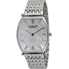 Stuhrling Original Women's 510.12117 Meydan (ladies)