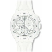 Swatch SUIM402 (Men's) ...