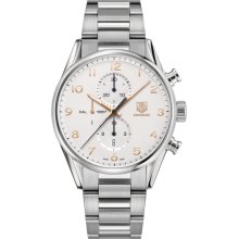 Tag Heuer Carrera CAR2012.BA0799