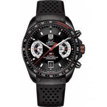 Tag Heuer Grand Carrera CAV518B.FT6016