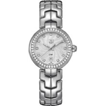 Tag Heuer Link Ladies WAT1414.BA0954