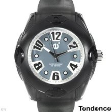 Tendence 02013051 Unisex Quartz Watch