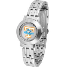 Tennessee Lady Volunteers Dynasty Ladies Watch