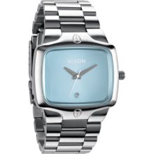 The Player Watch for All - One Size - Peppermint