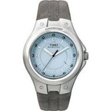 Timex Expedition Classic Analog Watch