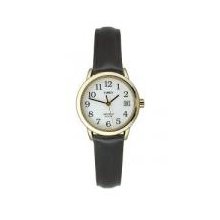 Timex T2H341 Mens Watch