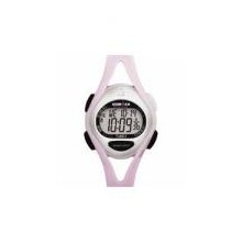 TIMEX T5D601 Ladies Watch