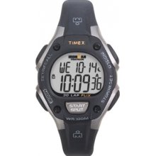 Timex T5e961 Ladies Ironman 30 Lap Watch Rrp Â£49