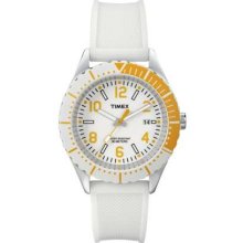 Timex Unisex Modern Sport T2P007 Watch