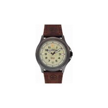 Timex watch - T47042 Expedition 47042 Ladies