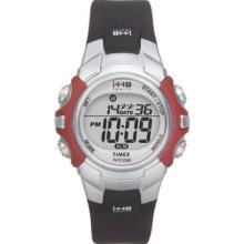 Timex Women's Sports Digital Watch