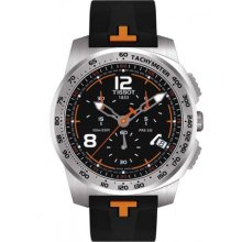 Tissot PRS330 T0364171705701