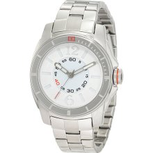 Tommy Hilfiger 1781138 Womens Sport Watch