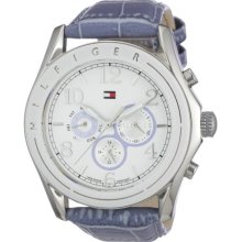 Tommy Hilfiger Quartz Analogue 1781053 Ladies Watch