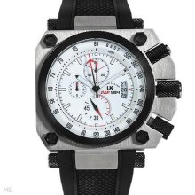 UHR-KRAFT UHR14903/5 Chronograph Men's Watch