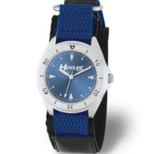 Unisex Canvas Sport Watch | 50Pcs @ $11.75 Each.