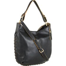 Vince Camuto Kat Hobo Hobo Handbags : One Size