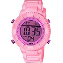 Watch Watx Firefly Cowa1086 Y Rwa1003 Unisex Pink