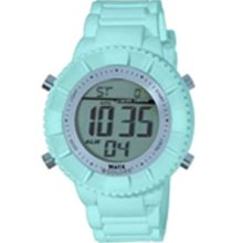 Watch Watx Firefly Cowa1087 Y Rwa1004 Unisex Blue