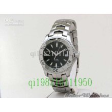 Wholesale - &898945 Heur Link Mens Steel Spor Watch Wj1110.ba057