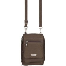 Women's baggallini BVC311 Bon Voyage Bagg