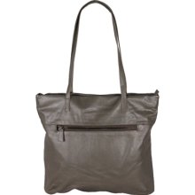 Women's Latico Talia Tote 7813