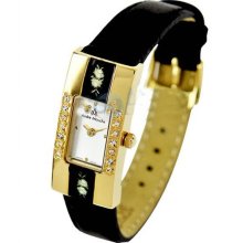 world famous brand watch,fashion watches, watch women,watch, women