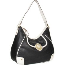 XOXO Moon Beam Hobo Hobo Handbags : One Size