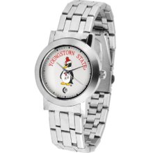 Youngstown State Penguins Dynasty Men's Watch