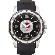 2012 Alabama National Championship Stealth Watch