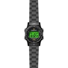 62559 - 62559 ATOMIC WATCH BY DAKOTA ATOMIC WATCH ATOMIC WATCH