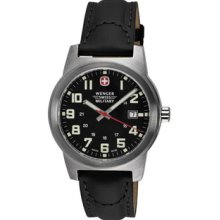 72925Swiss Military Classic Field Men's