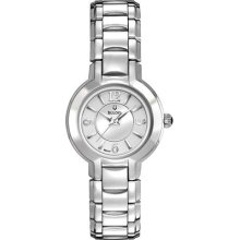 96l147 Bulova Ladies Watch Dress