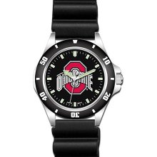 A Ohio State Watch