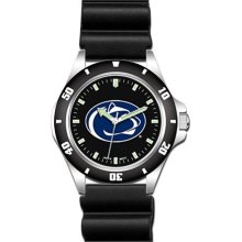 A Penn State Watch