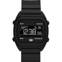 Adidas Unisex Syndney Watch Adh2726