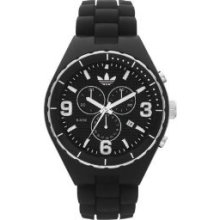 Adidas Women'S Collection Holiday 2011 Watch