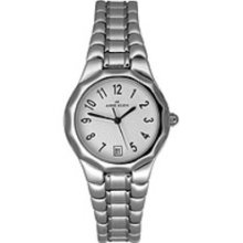 AK Anne Klein Women's Bracelet watch