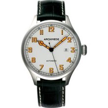 Archimede Vintage UA7919-A5.7 Watch