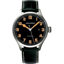 Archimede Vintage Watch UA7919-A5.3