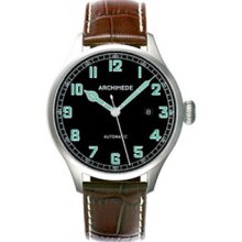 Archimede Vintage Watch UA7919-A5.2