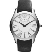 ARMANI ARMANI Super Slim