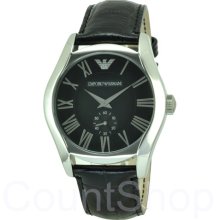 Armani Classic AR0643