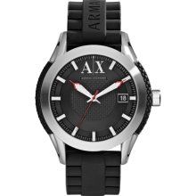 Armani Exchange AX1226 Watch