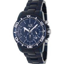 Armani Exchange Men's Watch Ax1209