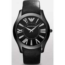 Armani Watch Ar2059